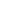 left